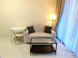Lincoln Suites (D11), Condominium #481045981